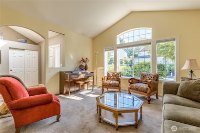 5502 Elizabeth Loop SE, Auburn, WA 98092 - photo 5