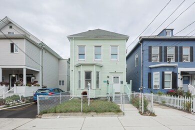 796 Broadway unit 1, Chelsea, MA 02150 - photo 2