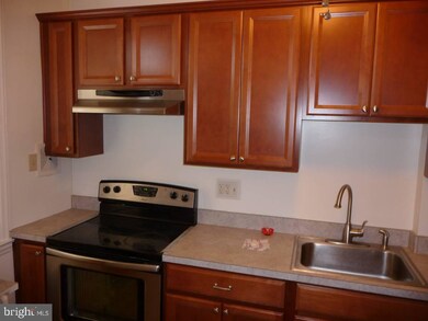 3603 Belair Rd, Baltimore, MD 21213 - photo 2