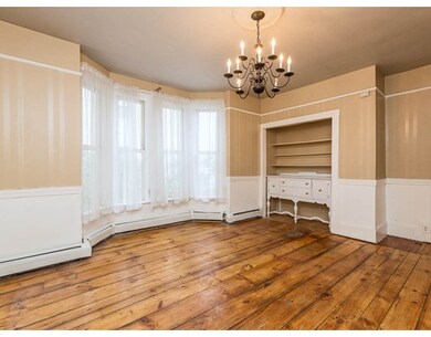 51 Farnham St, Lawrence, MA 01843 - photo 3