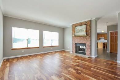 927 Vintage Way, Spring Grove, IL 60081 - photo 6