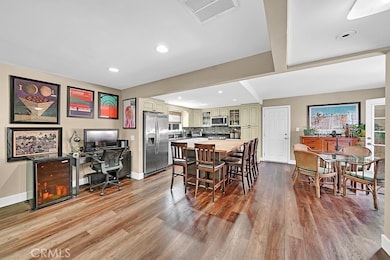 13939 La Jolla Plaza, Garden Grove, CA 92844 - photo 7