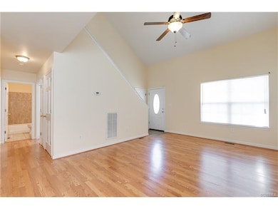 206 Winston St, Richmond, VA 23222 - photo 4