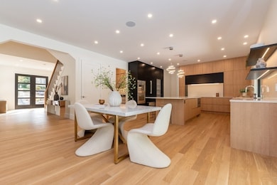 63 Drumlin Rd, Newton Center, MA 02459 - photo 3