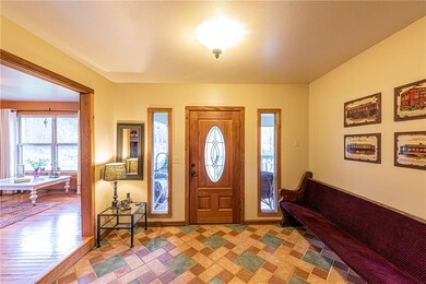 16662 Bethlehem Rd, Winslow, AR 72959 - photo 3