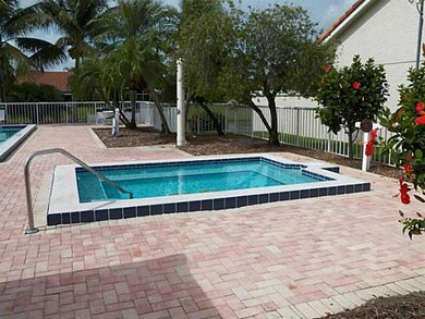 Swimming Pool/Hot Tub/Sauna.