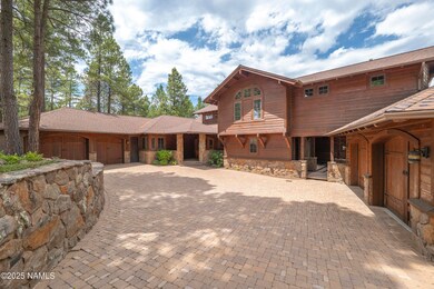 2736 Andrew Douglass, Flagstaff, AZ 86005 - photo 4