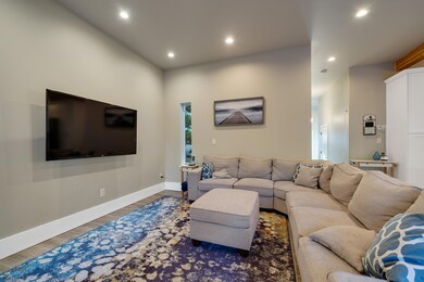 4380 Sequoia Loop, Tillamook, OR 97141 - photo 5