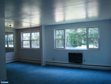 420 N Wayne Ave unit 4, Wayne, PA 19087 - photo 4