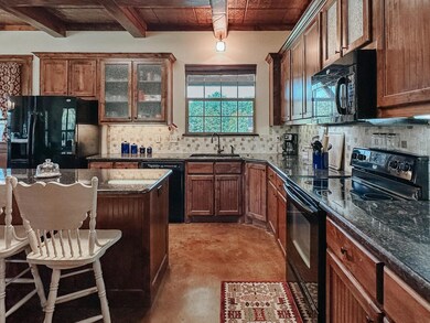 108 Cobalt Cove unit Boat slip A5, Corsicana, TX 75109 - photo 7