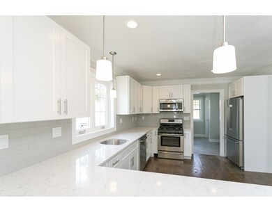 2 Florian Way, Roslindale, MA 02131 - photo 5