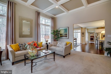 487 6 Mullica Hill Rd, Mullica Hill, NJ 08062 - photo 7