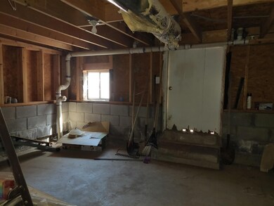 2704 Copper St, El Paso, TX 79903 - photo 4