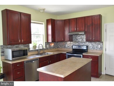 1212 Canvasback Dr, New Castle, DE 19720 - photo 6