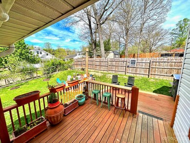 347 Oakview Park Rd, Asheville, NC 28803 - photo 3