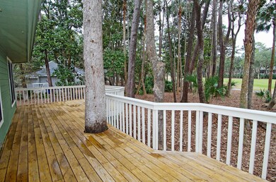 MLS_DSC_0203_deck1