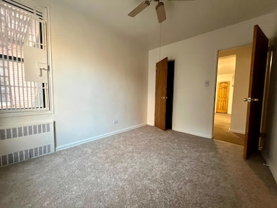 Forest Park Co-Ops unit 3S, Woodhaven, NY 11421 - photo 6