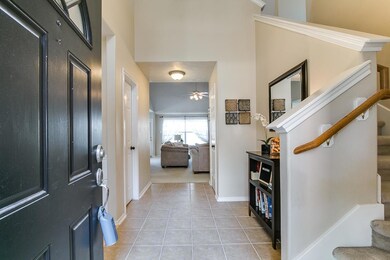 5101 Blanco Dr, Pearland, TX 77584 - photo 3