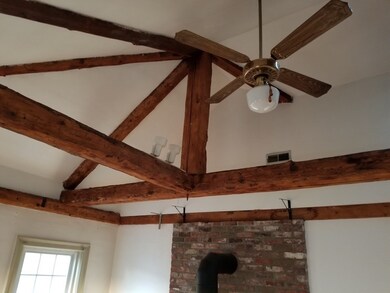 5 Curtis St unit 3, Salem, MA 01970 - photo 4