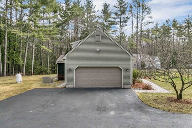 6 Conifer Cir, Rochester, NH 03867 - photo 4