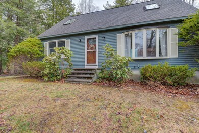1 Bobby Ave, Saco, ME 04072 - photo 4