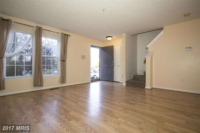 87 Gwynnswood Rd, Owings Mills, MD 21117 - photo 2