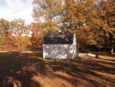 15870 Springhill Dr, Rolla, MO 65401 - photo 3