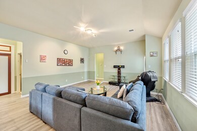 12658 Redbud Villa Ln, Houston, TX 77086 - photo 2