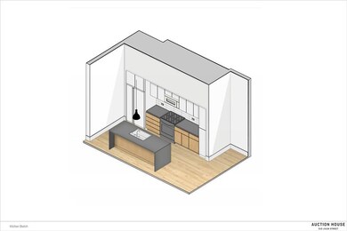 510 Julia St unit 205, New Orleans, LA 70130 - photo 3