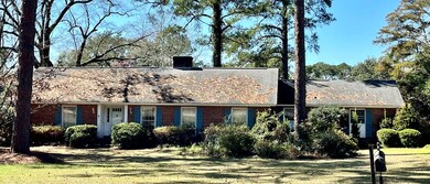 3109 Mockingbird Lane Dothan