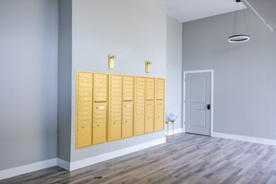 7250 N Western Ave unit 417, Chicago, IL 60645 - photo 5