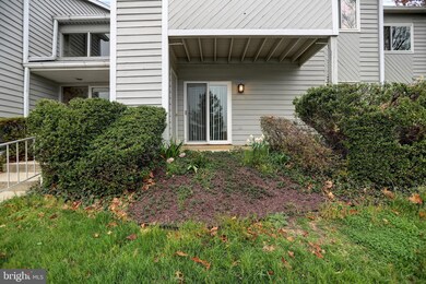 2212 Lowells Glen Rd unit D, Parkville, MD 21234 - photo 3