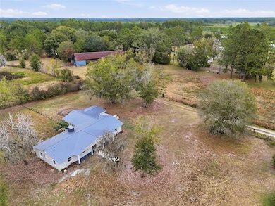 4905 SE 109th St, Starke, FL 32091 - photo 5