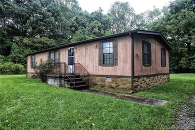 8892 Croaker Rd, Williamsburg, VA 23188 - photo 2