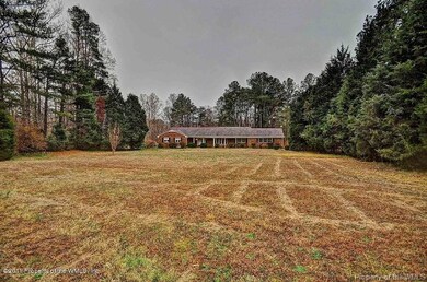 4 Deere Cir, Williamsburg, VA 23188 - photo 4