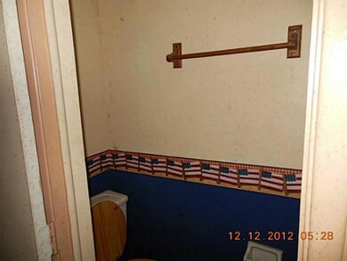 Additional Photo