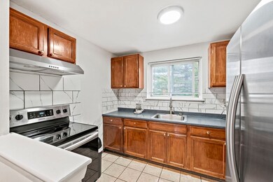 77 Holbrook Rd unit 3, Quincy, MA 02171 - photo 7