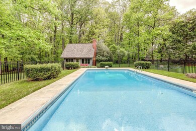 2219 Tufton Ridge Rd, Reisterstown, MD 21136 - photo 5