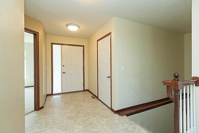 Other. Entry