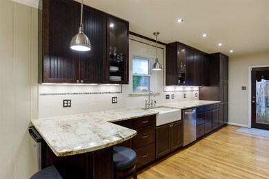 6331 Wynnwood Ln, Houston, TX 77008 - photo 7