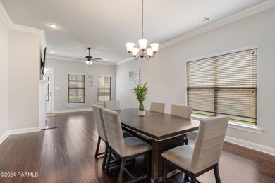 115 Sapphire Springs-7