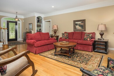 018-1211FountainBranchRd-RockyMount-NC-2