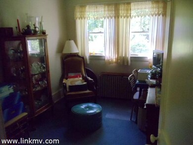 14 Authier Ave, Vineyard Haven, MA 02568 - photo 7