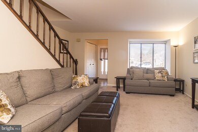 125 Windham Ct, Newtown, PA 18940 - photo 5