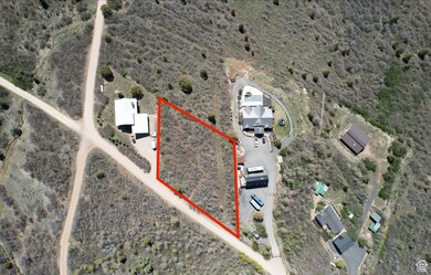 960 Splendor Valley Rd unit 70, Kamas, UT 84036 - photo 6