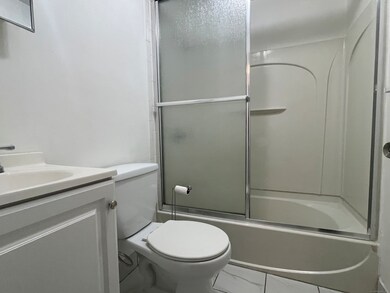 263 Jefferson St unit 3, Bridgeport, CT 06607 - photo 7