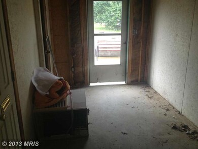 98 Kimber Ct, Berkeley Springs, WV 25411 - photo 5