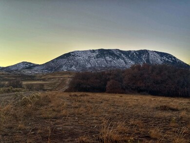 168 Colorado Land & Grazing unit CC-1, Gardner, CO 81040 - photo 7