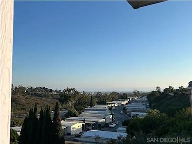 2003 Bayview Heights Dr unit Spc238, San Diego, CA 92105 - photo 6