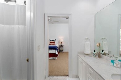 200 Carnoustie, Saint Simons Island, GA 31522 - photo 6